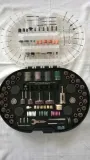 szlifierka-wielofunkcyjna-multitool-mediashop-rodzaj-szlifierka-wielofunkcyjna-maksymalna-moc-220-w