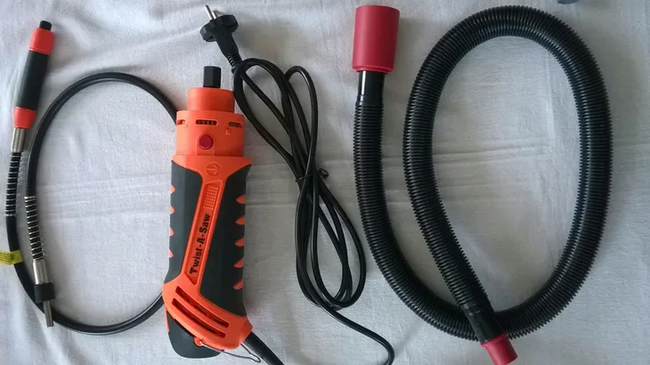 szlifierka-wielofunkcyjna-multitool-mediashop-rodzaj-szlifierka-wielofunkcyjna-zawiera-baterie-nie