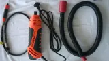 szlifierka-wielofunkcyjna-multitool-mediashop-rodzaj-szlifierka-wielofunkcyjna-zawiera-baterie-nie