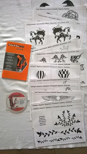 szlifierka-wielofunkcyjna-multitool-mediashop-marka-bez-marki-rodzaj-szlifierka-wielofunkcyjna