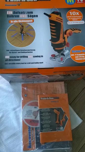 szlifierka-wielofunkcyjna-multitool-mediashop-marka-bez-marki-informacje-dodatkowe-regulacja-obrotow