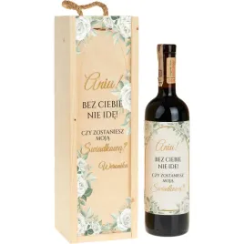 skrzynka-na-wino-etykieta-prosba-swiadek-biale-z2