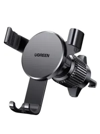 ugreen-uchwyt-samochodowy-na-telefon