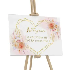 drewniana-tablica-powitalna-50x70-na-slub-wesele-zlote-dalia-y7