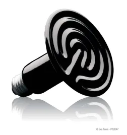 emiter-ciepla-exo-terra-ceramic-heat-100w