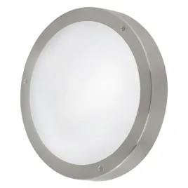 kinkiet-ogrodowy-eglo-szary-zintegrowane-zrodlo-led-11-w