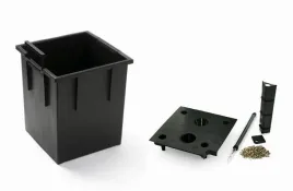 wklad-wewnetrzny-i-system-cubico40-trio40-lechuza