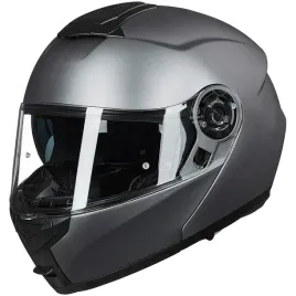 ilm-ece22-06-kask-motocyklowy-skladany-kask-na-cala-twarz-podwojny-wizjer