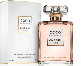 chanel-coco-mademoiselle-intense-woda-perfumowana-100ml