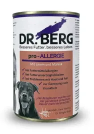 dr-berg-pro-allergie-na-alergie-400g