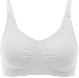 medela-biustonosz-bezszwowy-bialy-rozmiar-l-do-karmienia-ciazowy