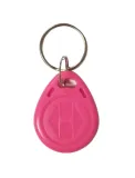 brelok-rfid-tk4100-125-khz-pink