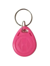 brelok-rfid-tk4100-125-khz-pink