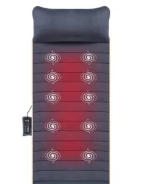 snailax-mata-do-masazu-z-10-silnikami-wibracyjnymi