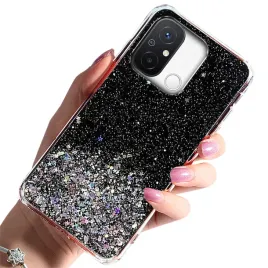 etui-do-xiaomi-redmi-12c-case-brokat-szklo-9h