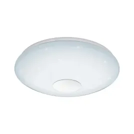 plafon-okragly-eglo-38-x-38-cm-bialy