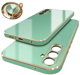 etui-do-samsung-galaxy-a34-5g-glamour-szklo-9h