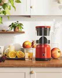 wyciskarka-do-cytrusow-dusenho-juicer004-czarny-45-w