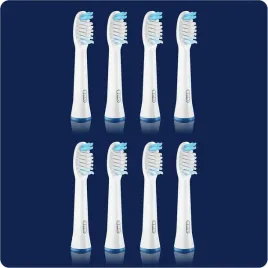 oral-b-pulsonic-clean-koncowki-do-szczoteczki-elektrycznej-8-sztuk