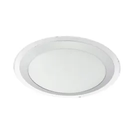 plafon-okragly-eglo-335-x-335-cm-bialy-odcienie-szarosci