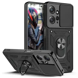 etui-do-xiaomi-redmi-note-12-pancerne-slide-szklo