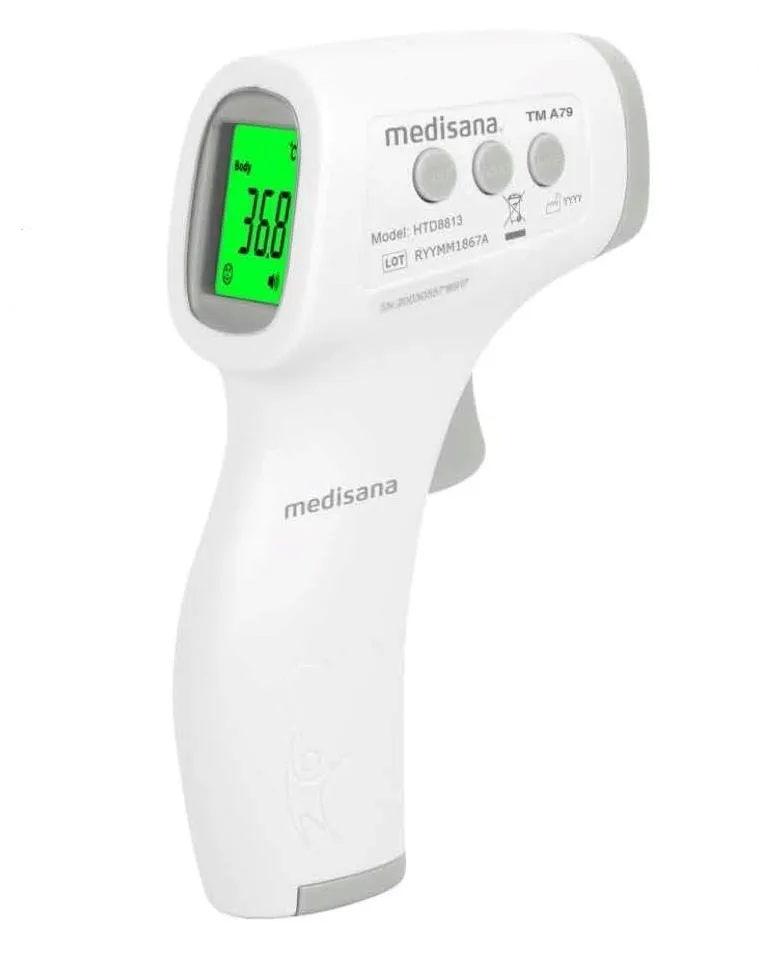 termometr-bezdotykowy-medisana-tm-a79