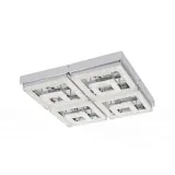 plafon-kwadratowy-eglo-52-x-52-cm-bezbarwny-srebrny-ksztalt-kwadratowy