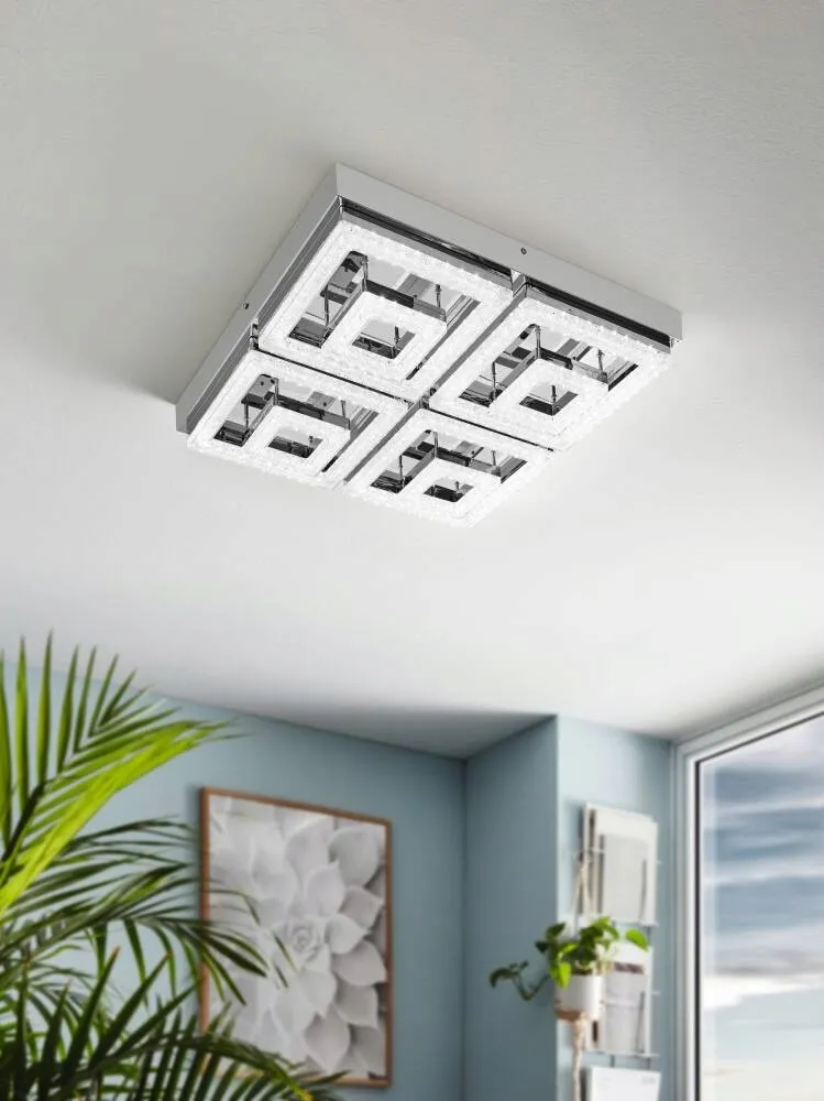 plafon-kwadratowy-eglo-52-x-52-cm-bezbarwny-srebrny