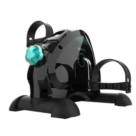 rotor-rehabilitacyjny-mechaniczny-cecotec-czarny