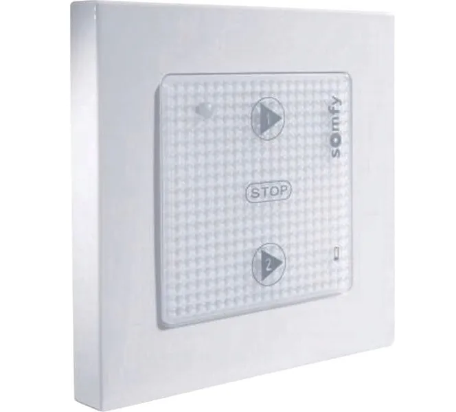przelacznik-somfy