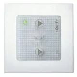 przelacznik-somfy-rodzaj-przelacznik