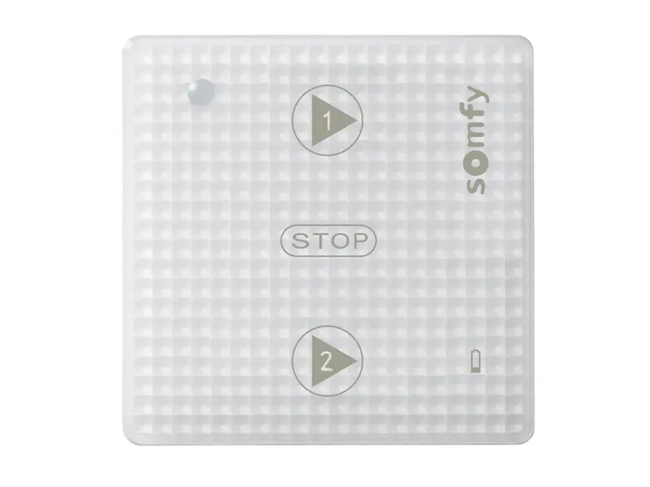przelacznik-somfy-seria-somfy