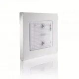 przelacznik-somfy-zasilanie-baterie