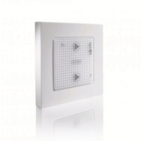 przelacznik-somfy