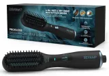 szczotka-prostujaca-revamp-br-2500