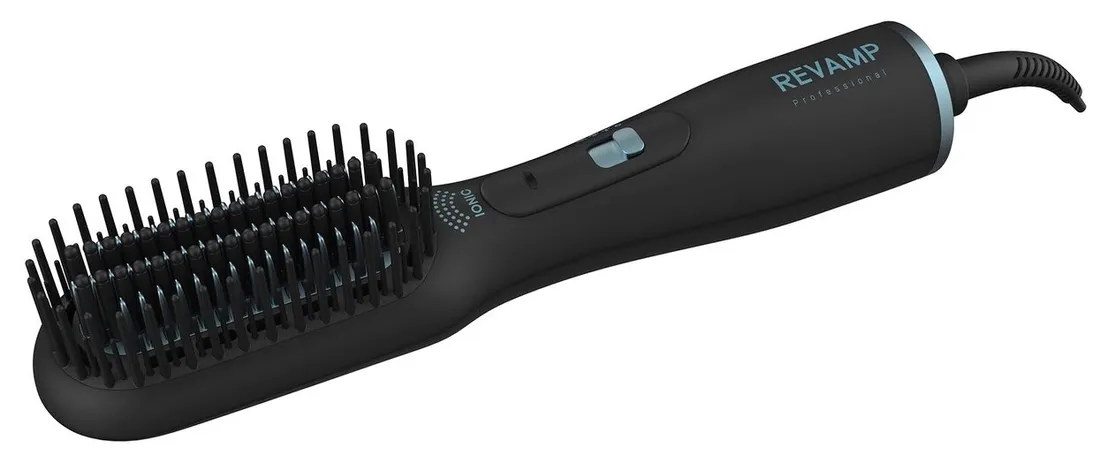 szczotka-prostujaca-revamp-br-2500