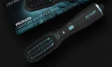 szczotka-prostujaca-revamp-br-2500-moc-550-w
