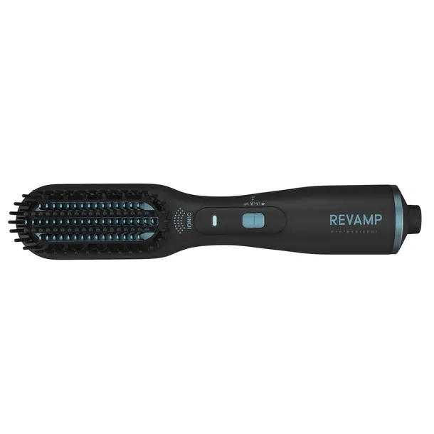 szczotka-prostujaca-revamp-br-2500-regulacja-temperatury-tak