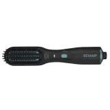 szczotka-prostujaca-revamp-br-2500-regulacja-temperatury-tak