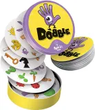 dobble-classic-2021-gra-karciana-6