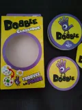 dobble-classic-2021-gra-karciana-6-bohater-brak