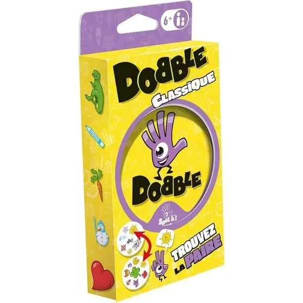 dobble-classic-2021-gra-karciana-6-wiek-dziecka-6-lat