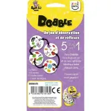 dobble-classic-2021-gra-karciana-6-material-papier
