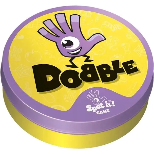 dobble-classic-2021-gra-karciana-6-szerokosc-produktu-9-5-cm