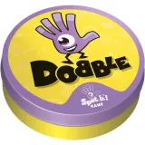 dobble-classic-2021-gra-karciana-6-szerokosc-produktu-9-5-cm