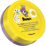 dobble-classic-2021-gra-karciana-6-kod-producenta-dobb04fr