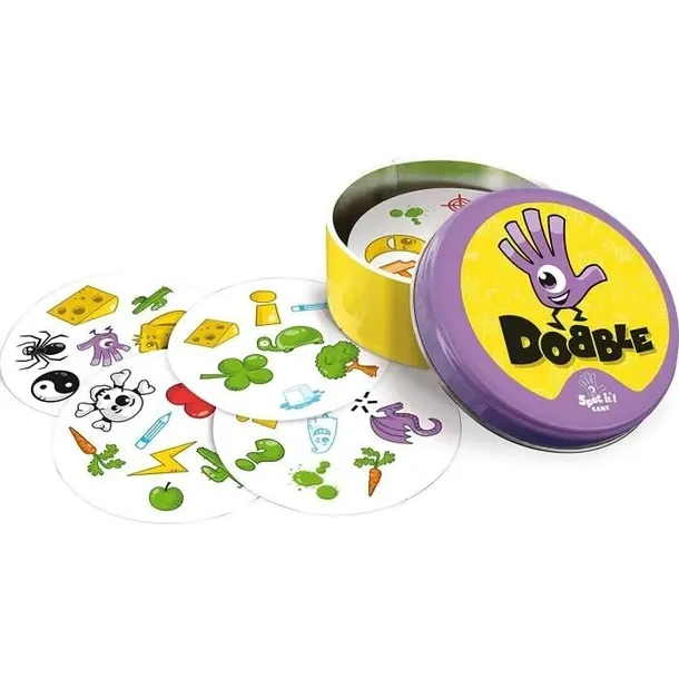 dobble-classic-2021-gra-karciana-6-kolor-pomaranczowy