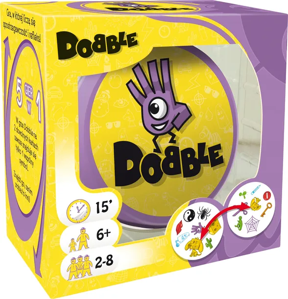 dobble-classic-2021-gra-karciana-6-informacje-dot-bezpieczenstwa-i-zgodnosci-produktu-nie-nadaje-sie-dla-dzieci-ponizej-okreslonego-wieku-do-uzywania-pod-nadzorem-osoby-doroslej