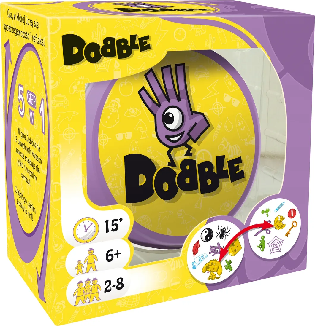 dobble-classic-2021-gra-karciana-6