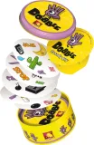 dobble-classic-2021-gra-karciana-6-marka-asmodee-wiek-dziecka-6-lat